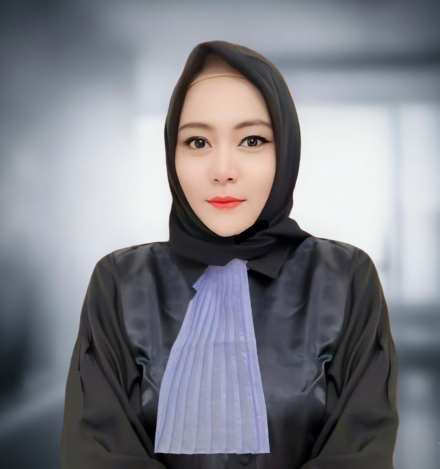 Devira Nindy