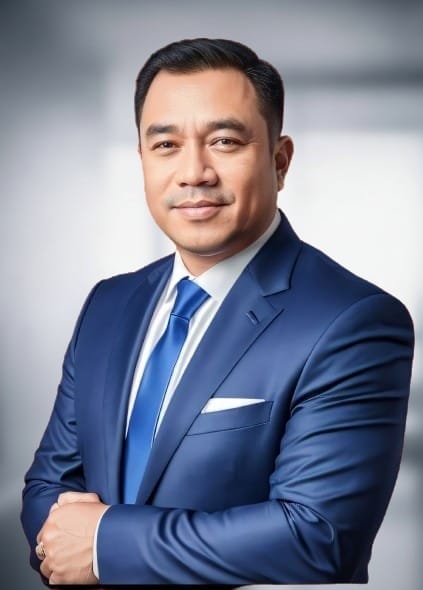 Feriyawansyah