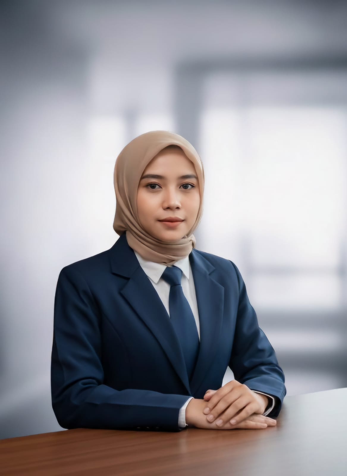 Ipeh Yulifah